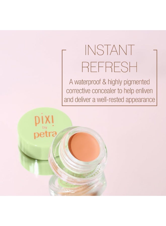 بيكسي مركز تصحيح الجمال - Image 2