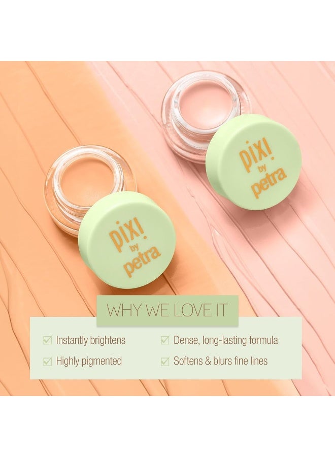 بيكسي مركز تصحيح الجمال - Image 5