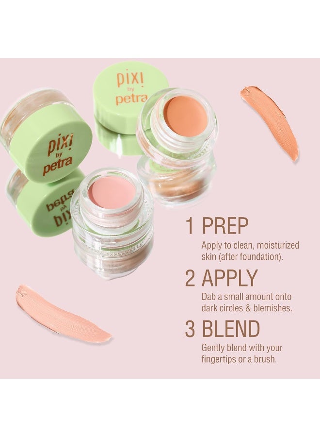 بيكسي مركز تصحيح الجمال - Image 4