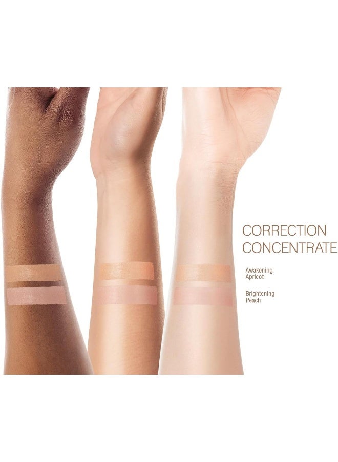 بيكسي كونسيلر تصحيح الجمال المركز - Image 2