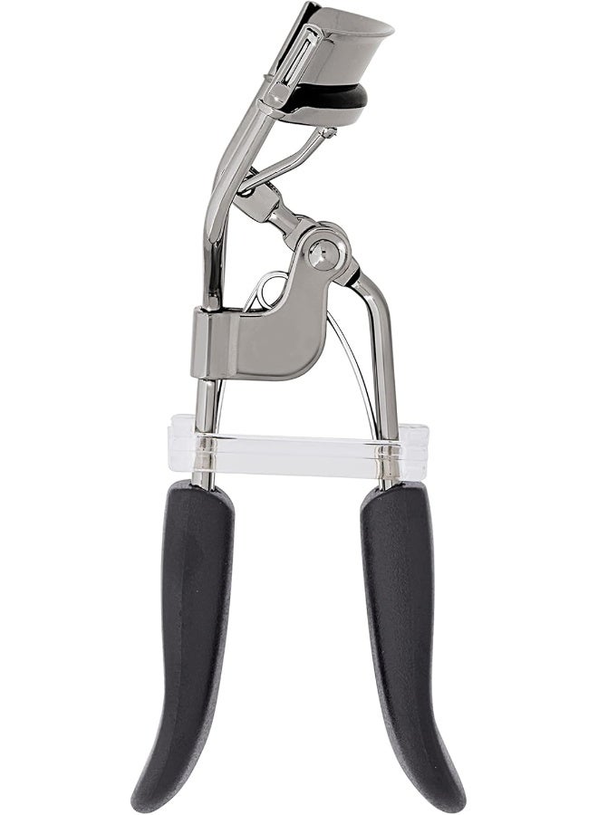 إلف مكبس رموش احترافي مع وسادة استبدال - Image 1