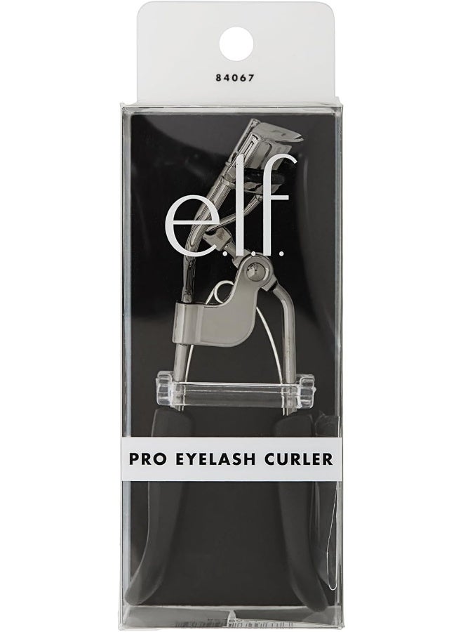 إلف مكبس رموش احترافي مع وسادة استبدال - Image 5