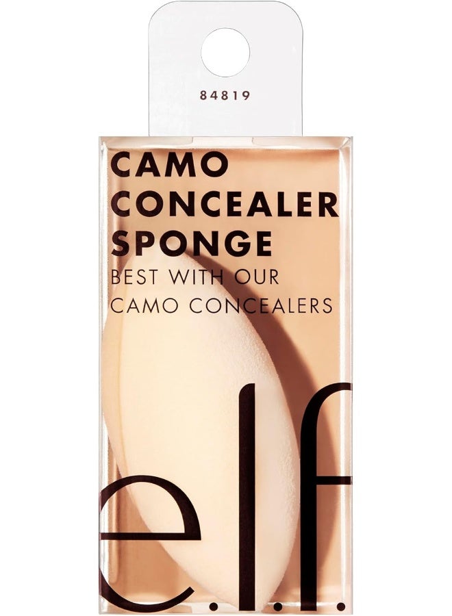 إلف إسفنجة كونسيلر كامو - Image 1