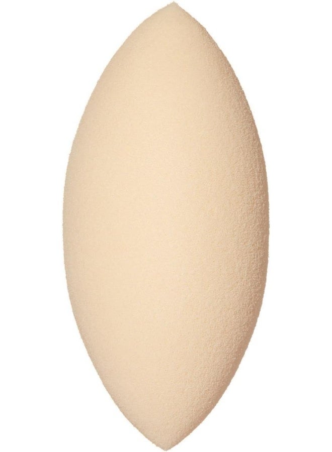 إلف إسفنجة كونسيلر كامو - Image 2