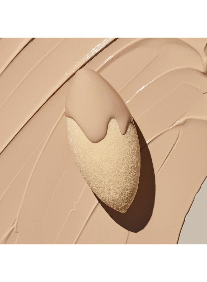 إلف إسفنجة كونسيلر كامو - Image 3