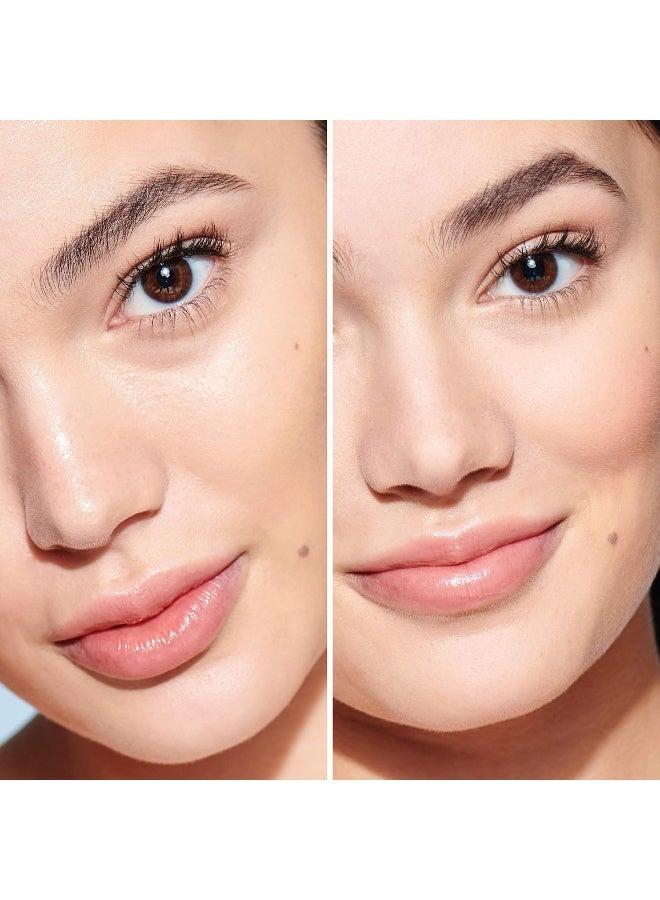 elf 16HR Camo Concealer - Medium Peach Medium Peach - Image 4