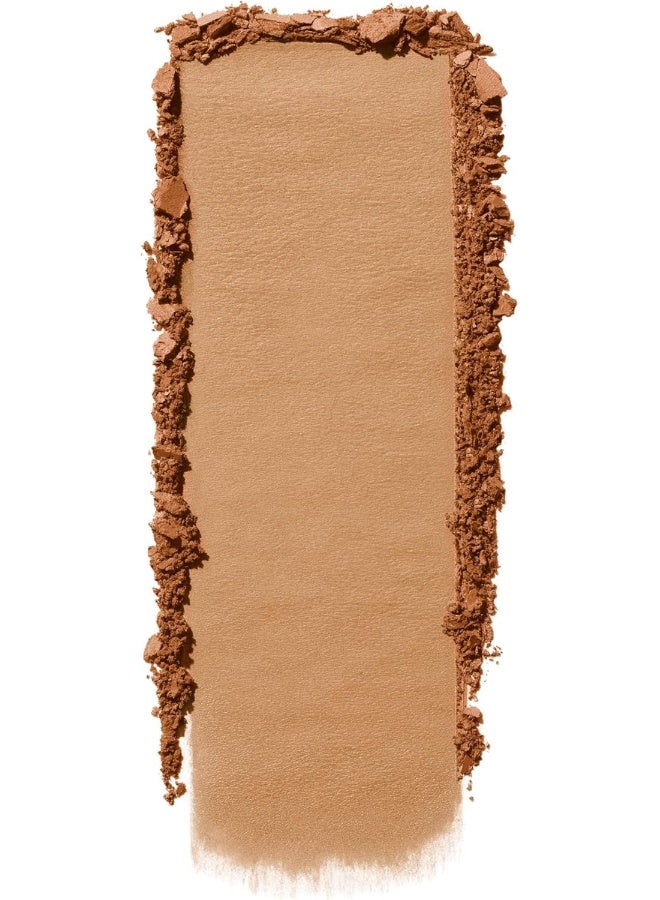 إلف Primer-Infused Bronzer - Forever Sunkissed Forever Sunkissed - Image 2