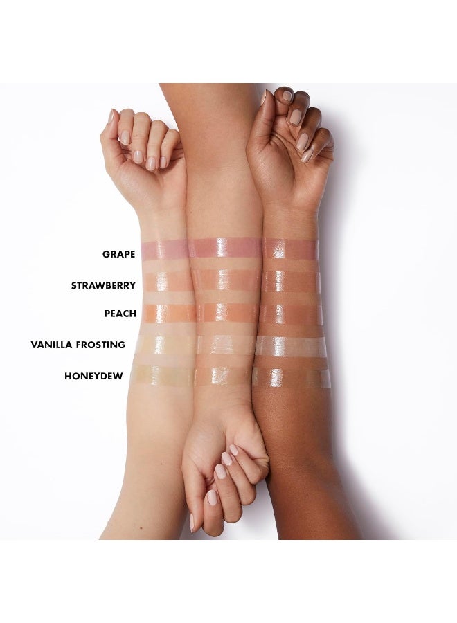 إلف Squeeze Me Lip Balm - Grape Grape - Image 3