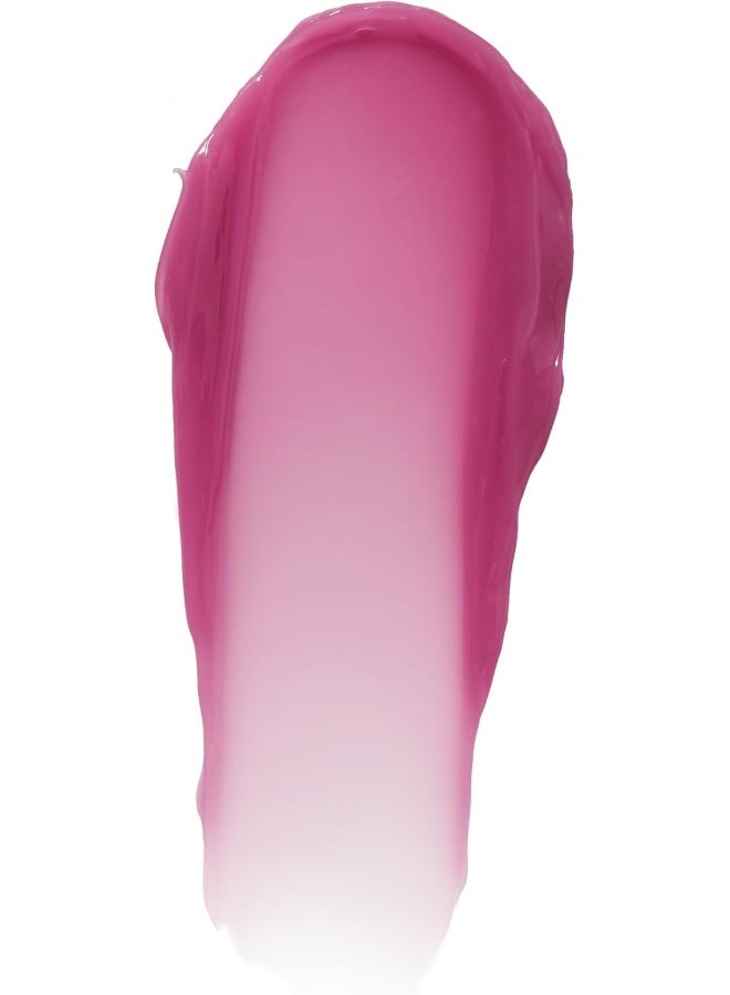 إلف Squeeze Me Lip Balm - Grape Grape - Image 2