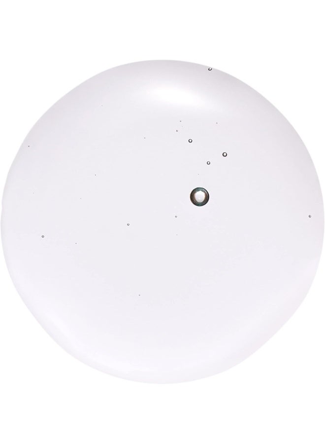 إلف سيروم تعزيز الرموش والحواجب - تركيبة مغذية - Image 2