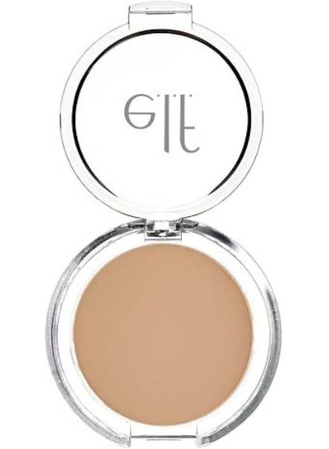 إلف بودرة إنهاء برايم آند ستاي - فاتح-متوسط