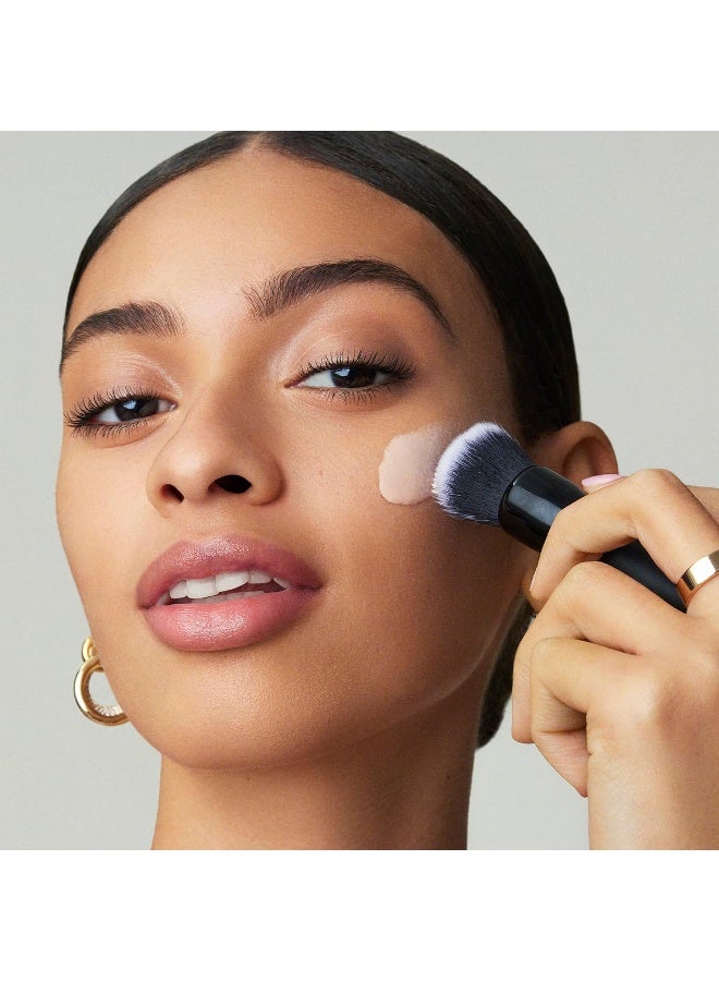 إلف برايمر سائل خالي من المسام - Image 4