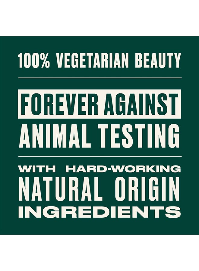 THE BODY SHOP Almond Milk Essentials Gift Set – Shower Cream (250ml), Body Yogurt (200ml) & Hand Balm (30ml) | Hydrating Skincare Trio for Dry Sensitive Skin, Vegan Friendly - Image 2