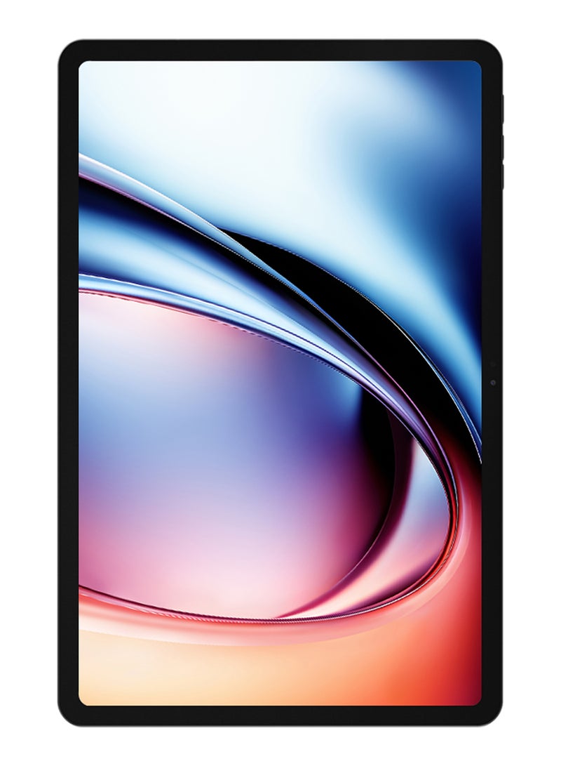 إيتيل فيستا تاب 30 برو 13 بوصة 8+8 رام 256 جيجابايت 4G رمادي غامق - نسخة الشرق الأوسط - Image 1