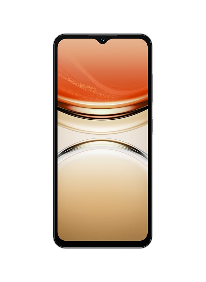 Oukitel C2 Dual SIM Black 4+12GB RAM 64GB 4G - Middle East Version - Image 2