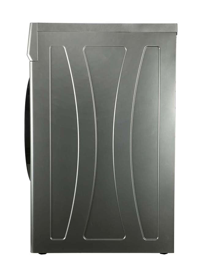 Hisense Air Vented Dryer 7.5kg Titanium Grey DV1W750UT6 Titanium Gray - Image 3