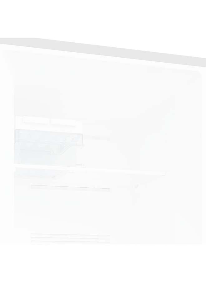 هيتاشي Carbon Line Refrigerator 6.5Cu.ft, Freezer 2Cu.ft, Inverter Carbon Grey HRTN5255MXSA Carbon Grey - Image 5