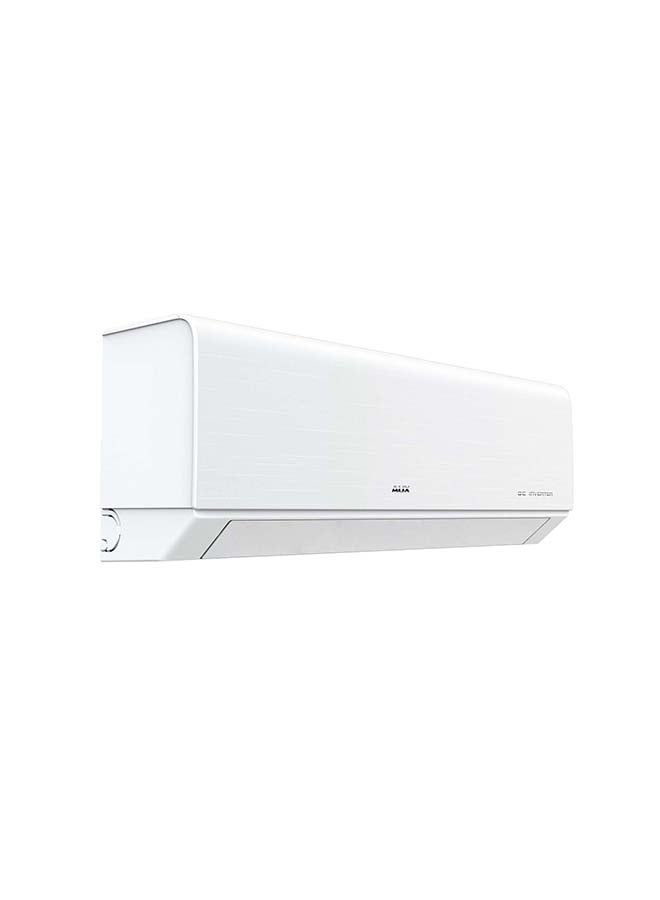 AUX Split AC 18000 BTU Cold Inverter WiFi White ATW18A2DI-CSA White - Image 5