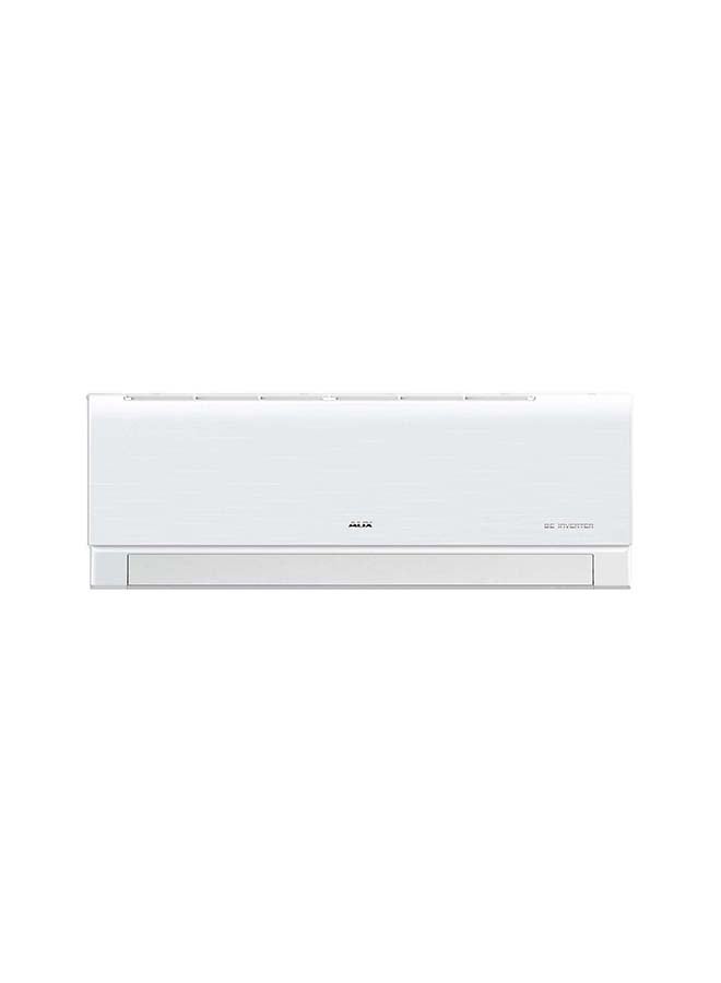 AUX Split AC 22000 BTU Hot Cold Inverter WiFi White ATWH24A2DI-CSA White - Image 1