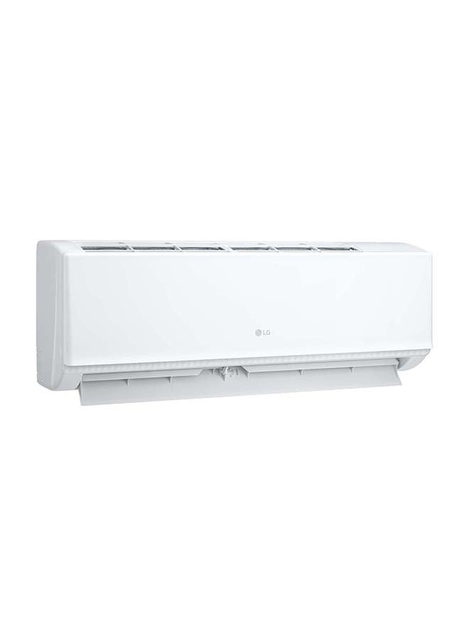 LG Split AC 21600 BTU Hot Cold Rotary WiFi White LA242H0.NK0 White - Image 5