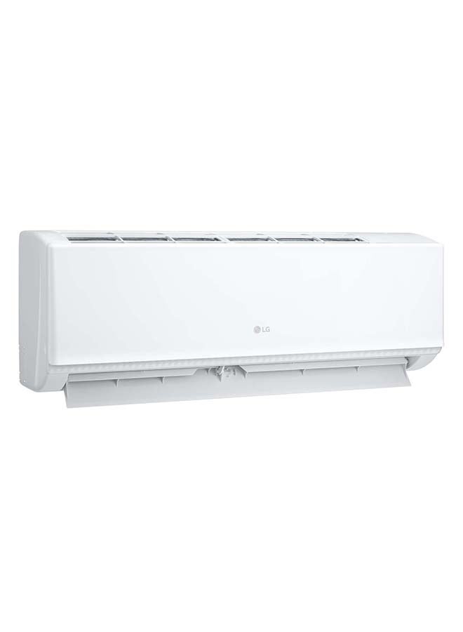 LG Split AC 28800 BTU Hot Cold Rotary WiFi White LA302H0.NK0 White - Image 5