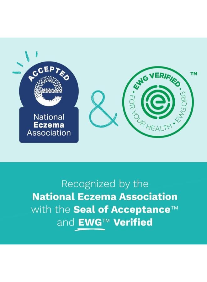 MUSTELA Stelatopia Cleansing Gel 200 ML - Image 5