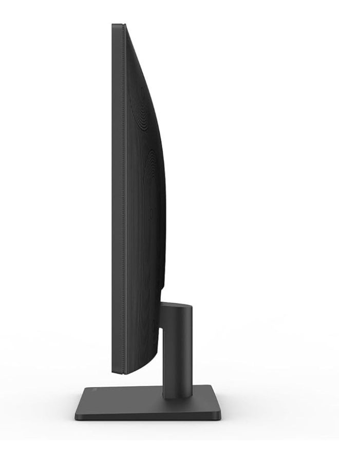 بين كيو شاشة بنكي GW2790Q 27 بوصة 2K QHD 2560×1440 100Hz IPS للعناية بالعين / للألعاب، 99% sRGB، نسبة تباين 1500:1، مدخلين HDMI، DisplayPort، مكبر صوت، حواف رفيعة، ضوء أزرق منخفض بلس، نسخة المملكة العربية السعودية - ضمان 3 سنوات - Image 2