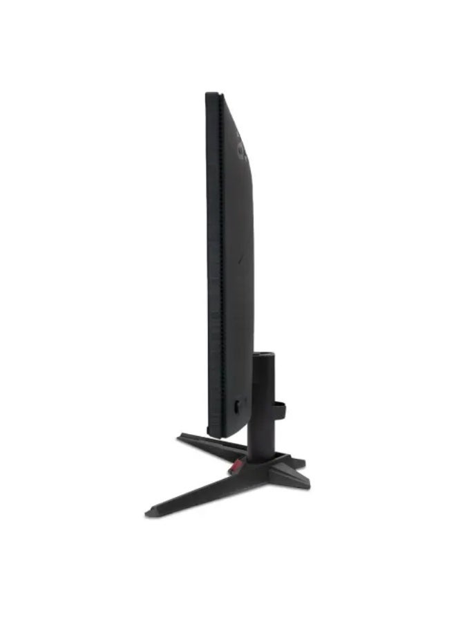 Acer 27 inch Acer Nitro VG270G Gaming Monitor (1920×1080) FHD IPS with 120Hz Refresh Rate, 1ms VRB Response Time, AMD FreeSync, Eye Protection Mode, 3-Side Borderless Design, x1 HDMI & x1 DisplayPort, 250 nits Brightness | UM.HV0EE.G04 - Black - Image 4