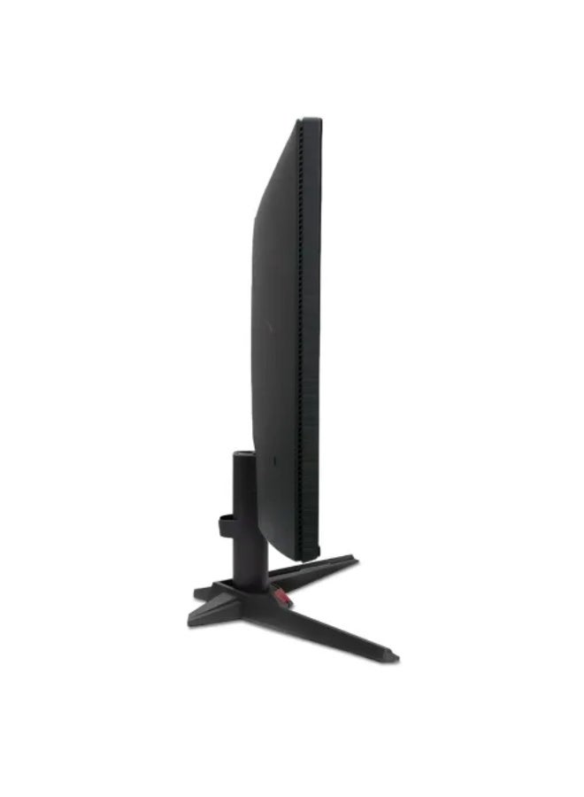 Acer 27 inch Acer Nitro VG270G Gaming Monitor (1920×1080) FHD IPS with 120Hz Refresh Rate, 1ms VRB Response Time, AMD FreeSync, Eye Protection Mode, 3-Side Borderless Design, x1 HDMI & x1 DisplayPort, 250 nits Brightness | UM.HV0EE.G04 - Black - Image 5