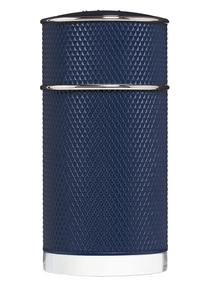 دانهيل Icon Racing EDP 100ml - Image 2