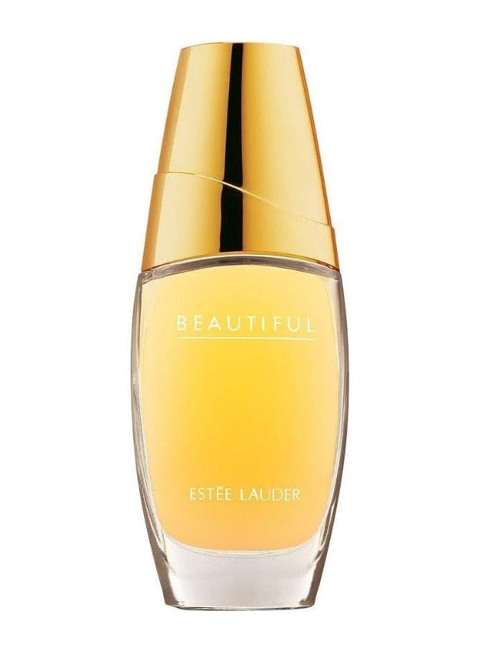 استي لودر عطر جميل - Image 2