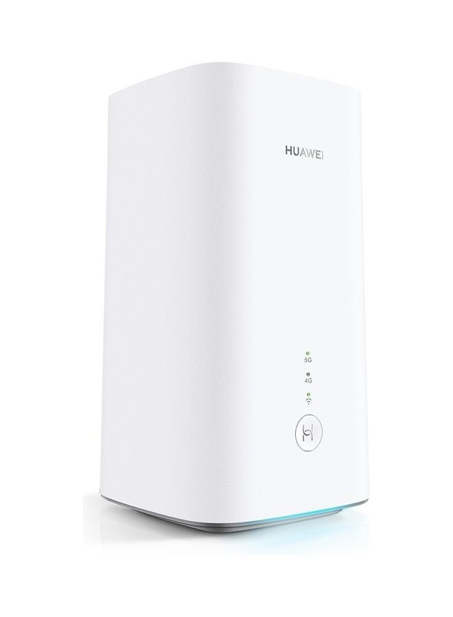 هواوي Renewed - 5G CPE Pro 2 white - Image 2