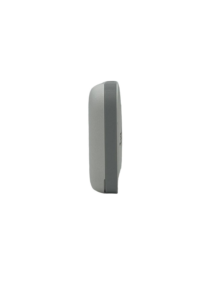 STC Renewed - Pocket WiFi Router 4G | Supports All Networks | E5577S-932 white - Image 2