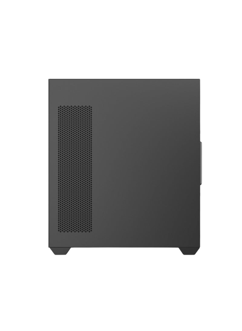 Spear Pc Gaming PC With Intel i5-14400F Processor/32GB RAM DDR5/1TB SSD/8GB Nvidia GeForce RTX 5060 Graphics/Windows 11 Pro/ Black - Image 5