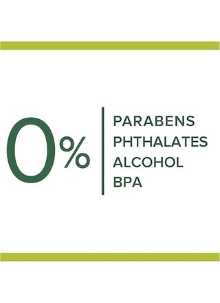 Raspberry Foam Hand Wash - view 2