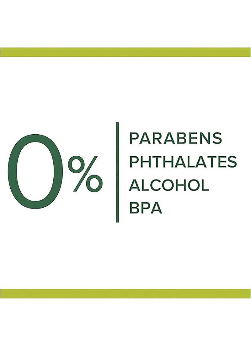 بالموليف غسول يد رغوي برائحة زهر الكرز الياباني - Image 5