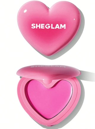 PLAYING CUPID CREAM BLUSH NO.AFFECTION AFFECTION - pnsku/N70208826V/45/_/1756392925/1662fc37-2497-4dce-960b-1cf1095708e1