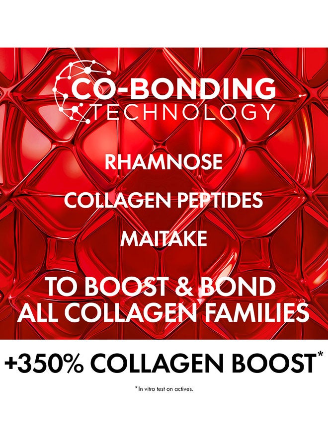 فيشي Liftactiv Collagen Specialist 16 Bonding Serum 30ml - Image 4