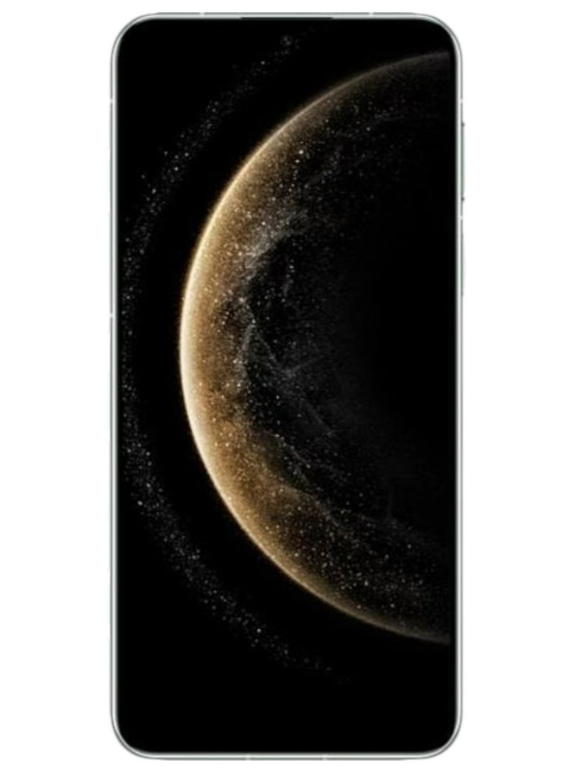 HUAWEI Mate 70 Pro Mobile White |1TB 12GB RAM |Kirin 9020 Chip | 6.9" LTPO OLED 120Hz Display |3D depth camera (50MP+48MP+40MP+TOF) |5500 mAh Battery | IP68/IP69 |HarmonyOS 4.3 |8.2mm thickness with Google play Chinese version - Image 3