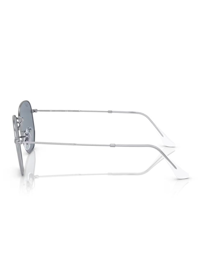 Ray-Ban RB3548N 003/02 Unisex Sunglasses - Lens Size: 51 mm - Image 2