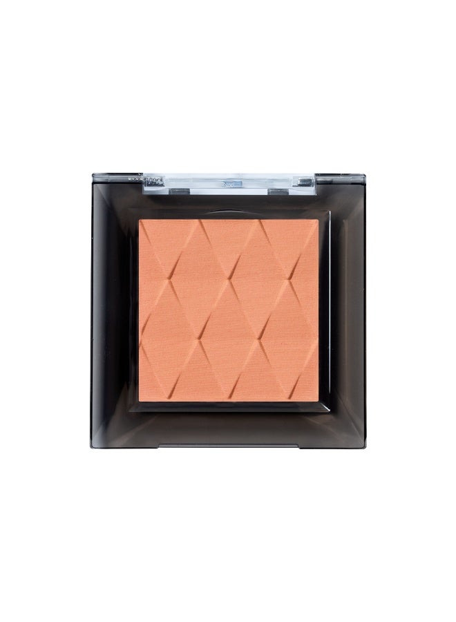 FOREVER52 Sensational Chic Script Blush Flame - Image 2