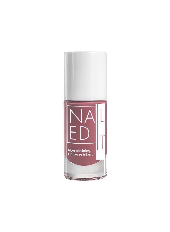 FOREVER52 Nailed It Nail Polish pink - Image 1