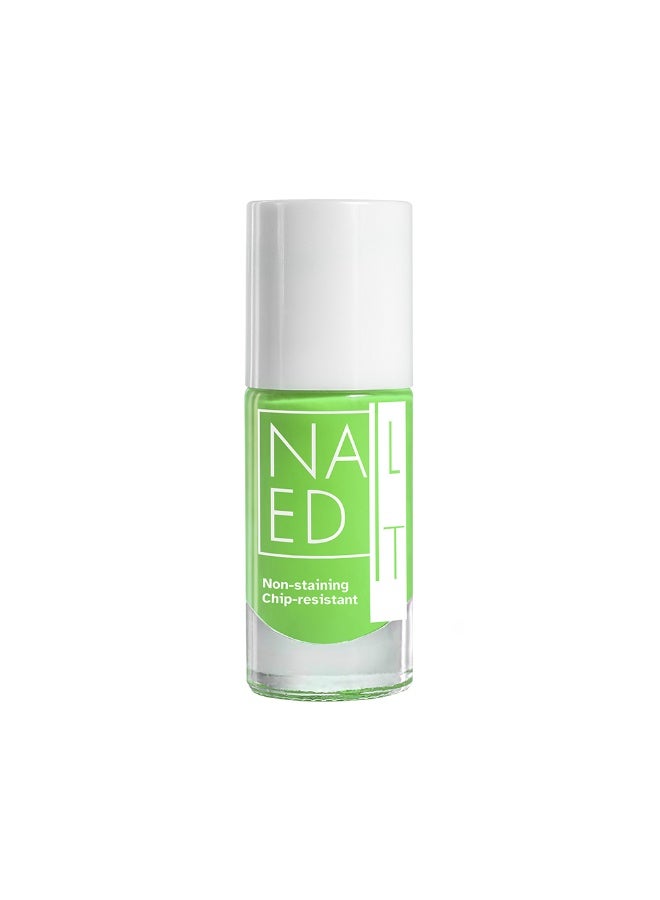 FOREVER52 Nailed It Nail Polish green - Image 1