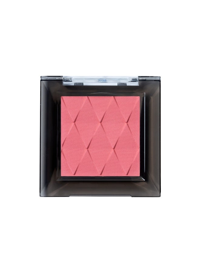 FOREVER52 Sensational Chic Script Blush Crismon - Image 2