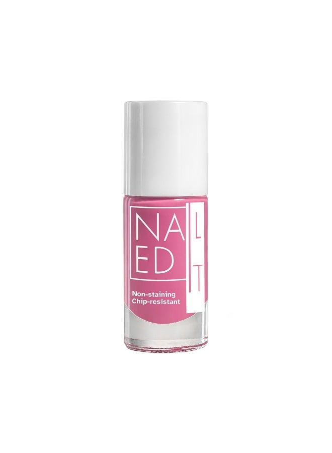 FOREVER52 Nailed It Nail Polish pink - Image 1