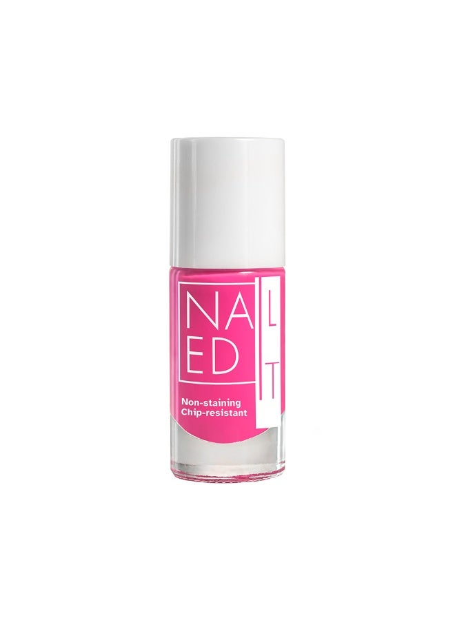 FOREVER52 Nailed It Nail Polish pink - Image 1