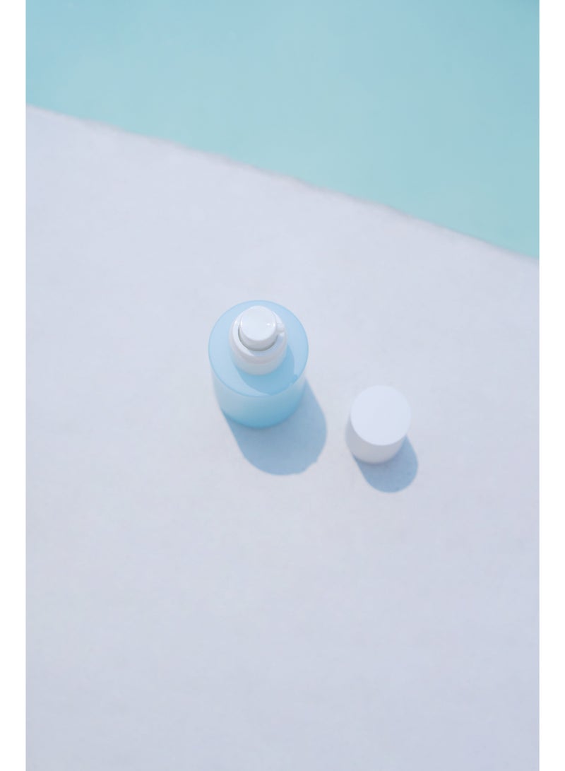 سكين1004 سيروم مدغشقر سنتيلا هايلو-سيكا الأزرق - Image 4