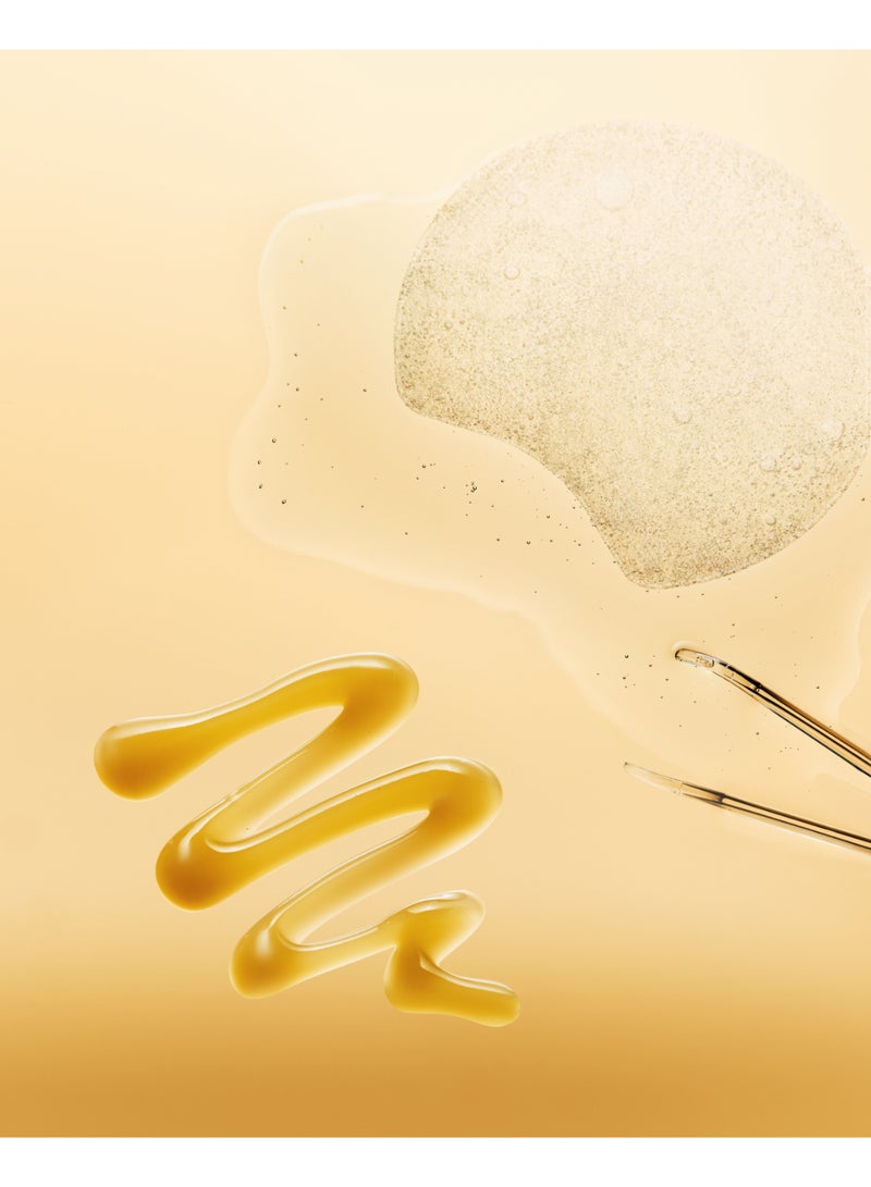 SKIN1004 Madagascar Centella Quick Calming Duo - Image 5