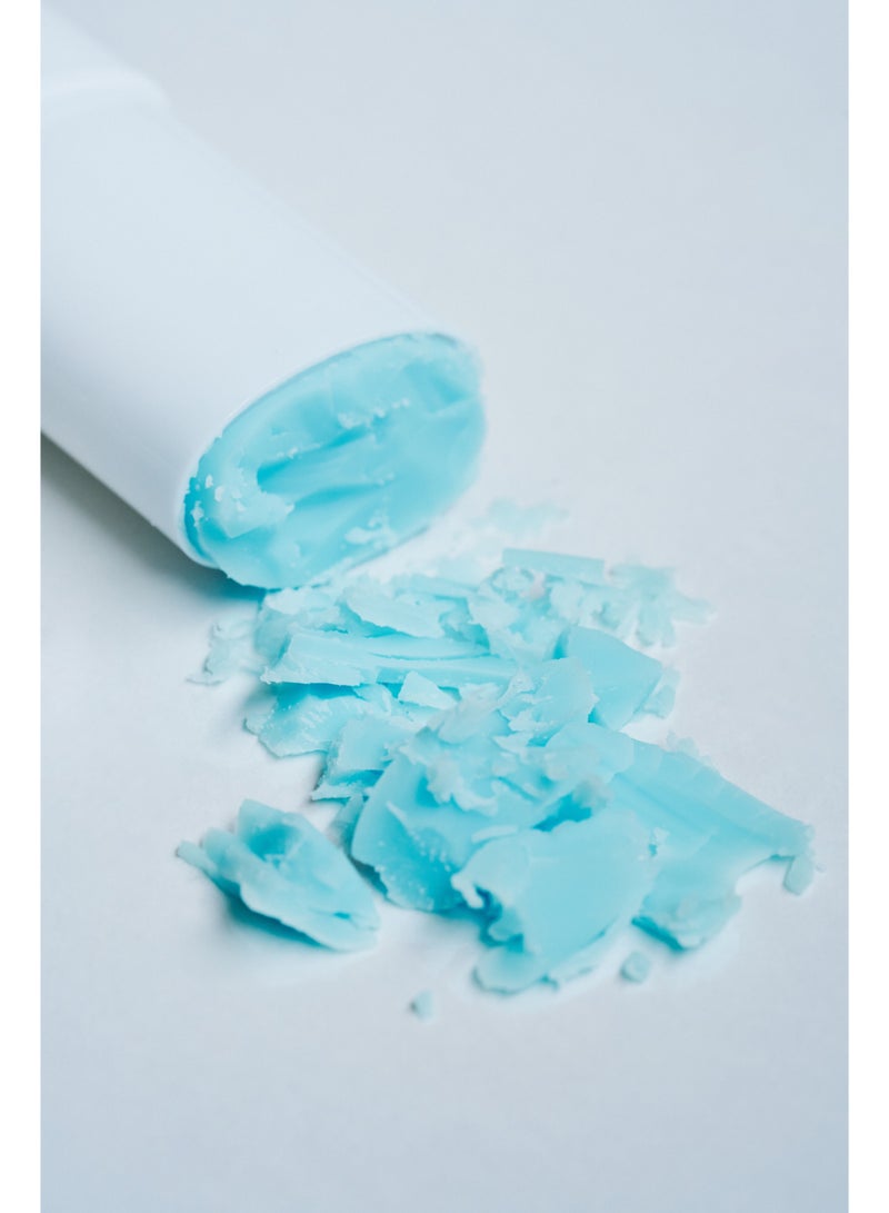 SKIN1004 Madagascar Centella Hyalu-Cica Silky-Fit Sun Stick 7ml - Image 5