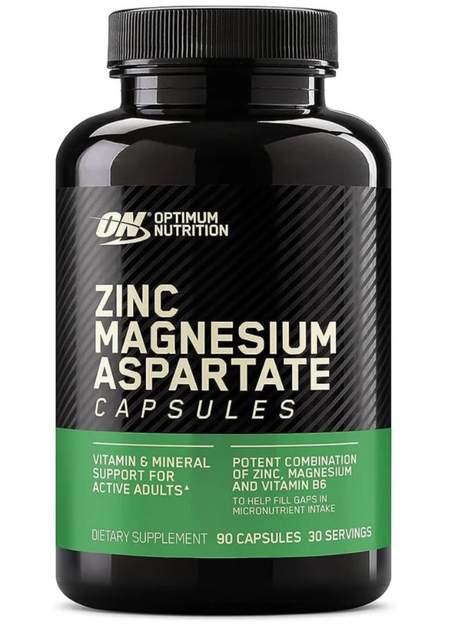 أوبتيموم نيوتريشن واي جولد ستاندرد شوكولاتة غنية مزدوجة [5 أرطال] + زمالة أوبتيموم مجانية [90 كبسولة] + هزاز مجاني - Image 3